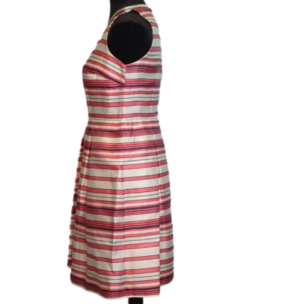 Ann Taylor Dress 🌟Host Pick🌟 - Picture 7 of 7